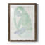 Stretching IV - Peinture encadrée-1350696378-1350696368