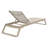 Holli Outdoor Chaise Lounge-2131250563