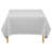  Solid Color Polyester Square Tablecloth-1909891355-1909634407-1963824785