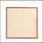 Louis Phillipe G3160-M Mirror-79029247