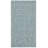Abbieleigh Performance Southwestern Indoor/Outdoor Area Rug-159565609