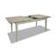 Chatham Extendable Dining Set-17806024