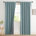 Skylark Blue