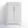 Elizabeth 24'' W Single Vanity