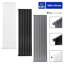 Aarvik Designer Radiator-1799442574-1799442617