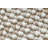 Hinote Solid Colour Flatweave Area Rug-2047642314