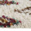 Shandaken Southwestern Hand Woven Area Rug-22840642