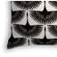 Wing It Square Pillow Cover & Insert-162561806-162561803