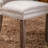 Gaje Velvet Side Chair-504062746-504062745