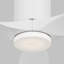 Collins Smart LED Ceiling Fan-1311281965-1311281970