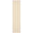 Auckland Texture Creme Area Rug-759509270