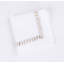 Euphrasie Serena Cocktail Napkin Set-159871377