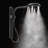 Moen Spa Shower Rainshower-49142777