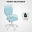 Inbox Zero Vibbert Office Chair-1850008629
