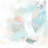 Pastel Matrix I-1463635783