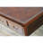 Littles Solid Wood Solid Wood Writing Desk
