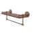 Antique Pewter is out of stock