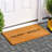 Deshawnda Non-Slip Doormat-1647423250