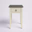 Table de bout Degnan Farmhouse-339869503