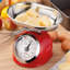 Judge, Kitchen - Scale-23553286