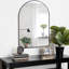Miroir de salle de bain 20x30-115297329