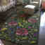 Photos des clients 1 de 1