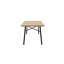 Ferro Beech Dining Table