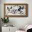 Collection Nevermore, reproduction d'art sur toile-728515643