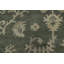 Tapis Oushak Floral