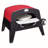 Cuisinart Outdoor Pizza Oven