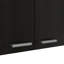 Armoire murale, porte double-94067148