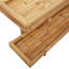 Bracket Shelf