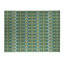 Paillasson Kalina-80337160-80337166