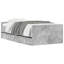 Nikash Bed-825652942-825652940