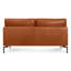 New Standard Loveseat-94581395-124933104