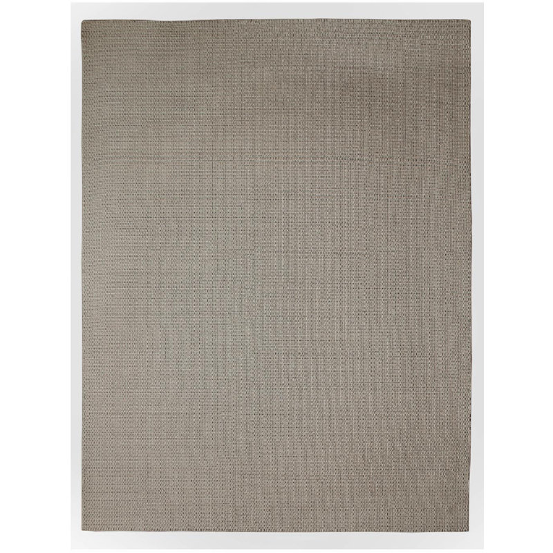 Rani Hand Loomed Indoor Rug, Rectangle 10' x 14'