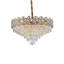 Regalia 21-Light Chandelier