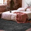 Kubiak Solid Colour Area Rug-1188258040
