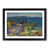 Black Framed selected