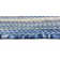 Swanee Indoor / Outdoor Rug
