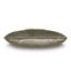 Lourde Lumbar Pillow Cover & Insert-125008825
