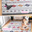 Tapis Dayana Performance-358948819