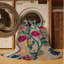  Tapis lavable Mashua-2098022578