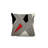 Cassie Abstract Outdoor Reversible Throw Pillow-96929897-96929889