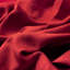 Classic Vail Suede Fabric-73563979