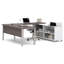 Oriano Office Set with Metal Legs-1910715084-1910715079