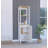 Accent Cabinet-94239254