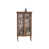 Marron foncé