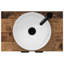 540 mm Bathroom Vanity-1379808430