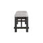 Mobilier en bois de style chalet Cottage-233723724-233723727